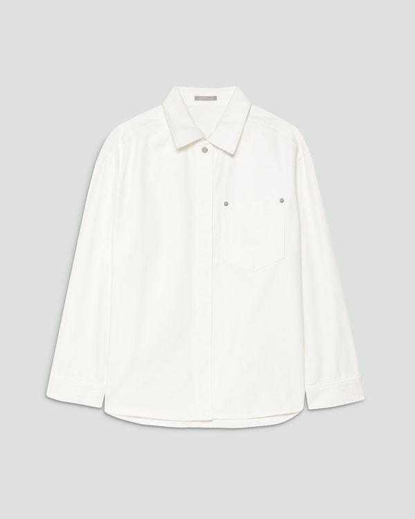 ブラウス・シャツ | Theory [セオリー] 公式通販サイト