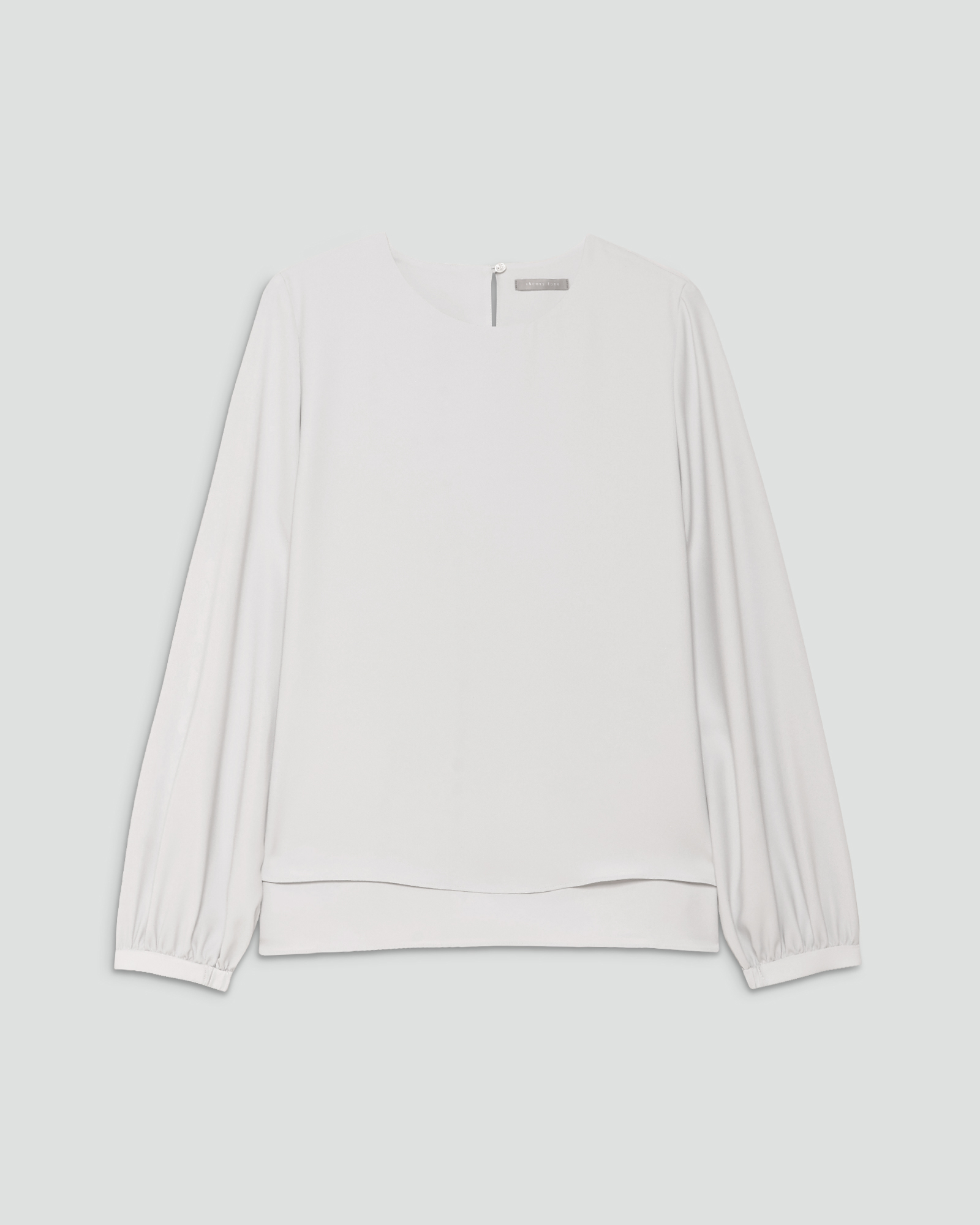 セオリーリュクス(Theory luxe)公式通販 レディースファッション