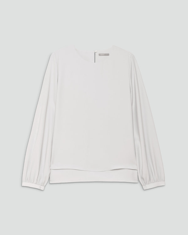 Theory luxe | Theory luxe[セオリーリュクス]公式通販サイト