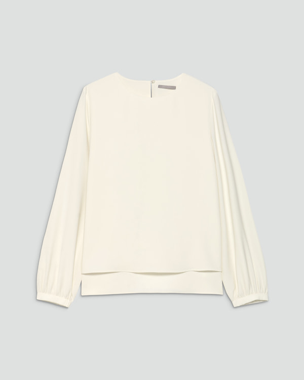 新商品 | Theory luxe[セオリーリュクス]公式通販サイト