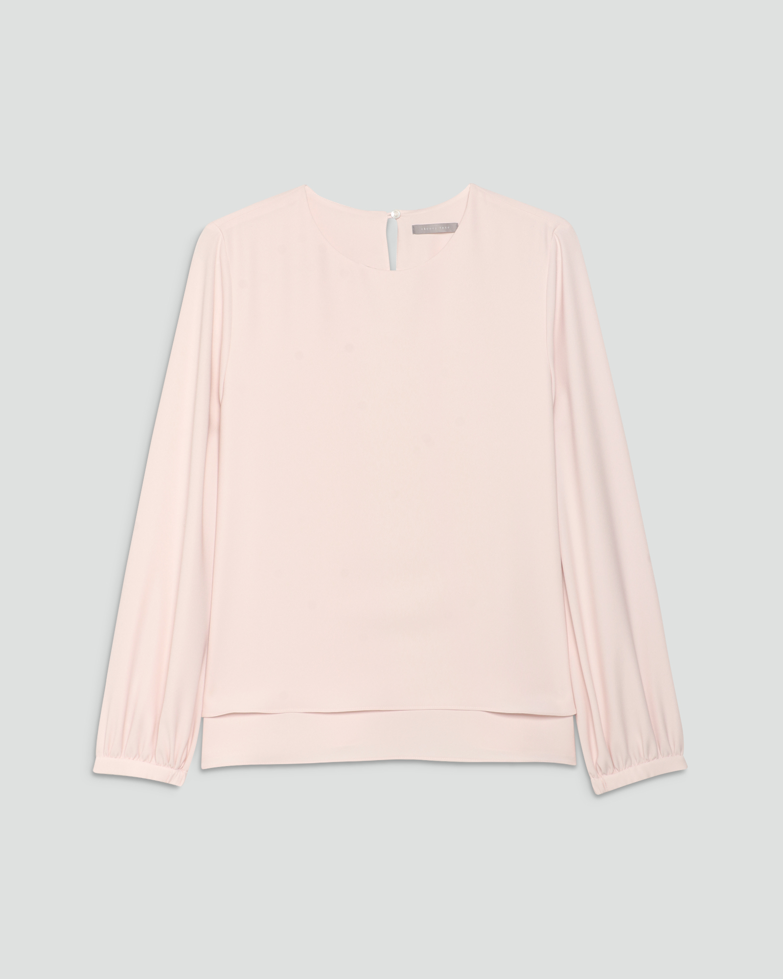 セオリーリュクス(Theory luxe)公式通販 レディースファッション