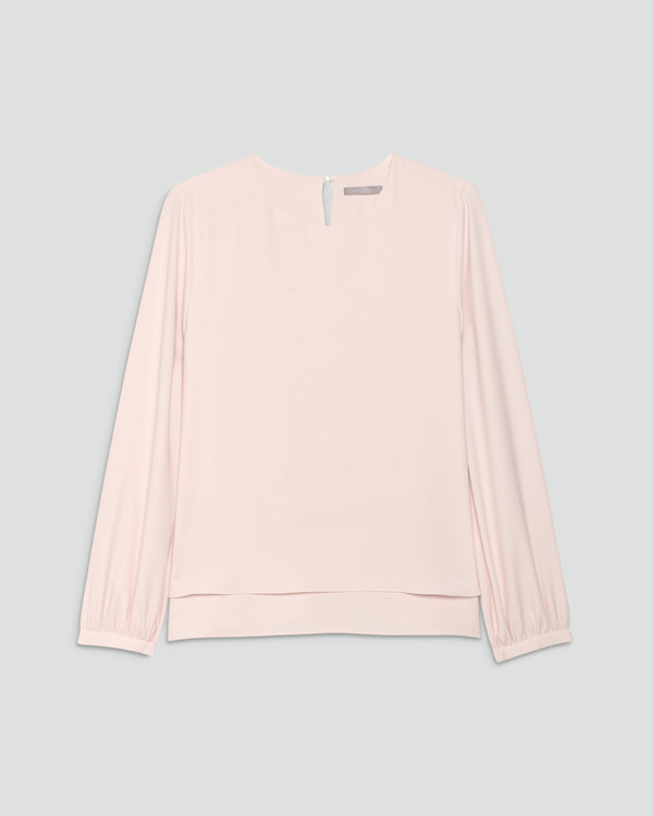 セオリーリュクス(Theory luxe)公式通販 レディースファッション