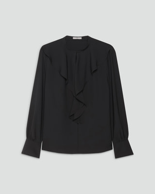 セオリーリュクス(Theory luxe)公式通販 レディースファッション