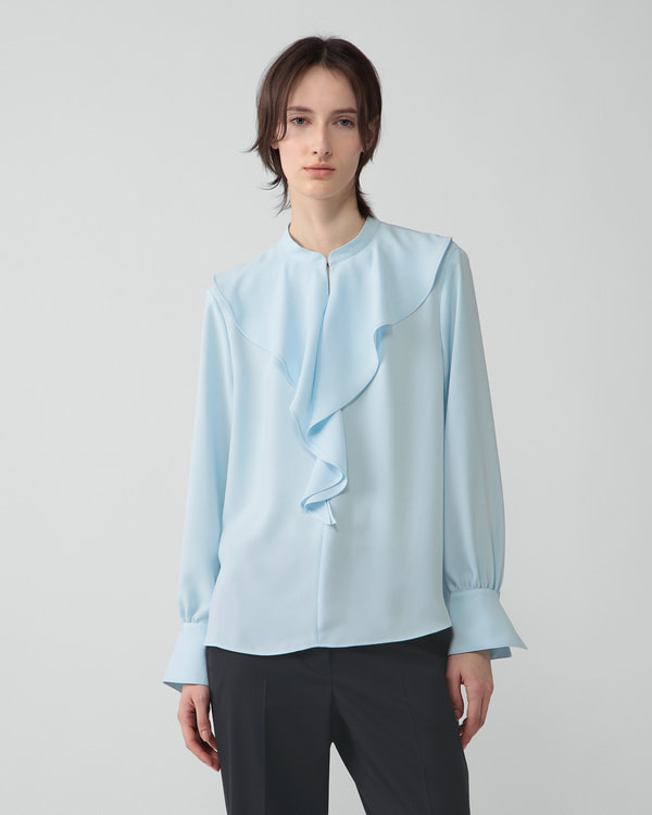 Theory luxe | Theory luxe[セオリーリュクス]公式通販サイト