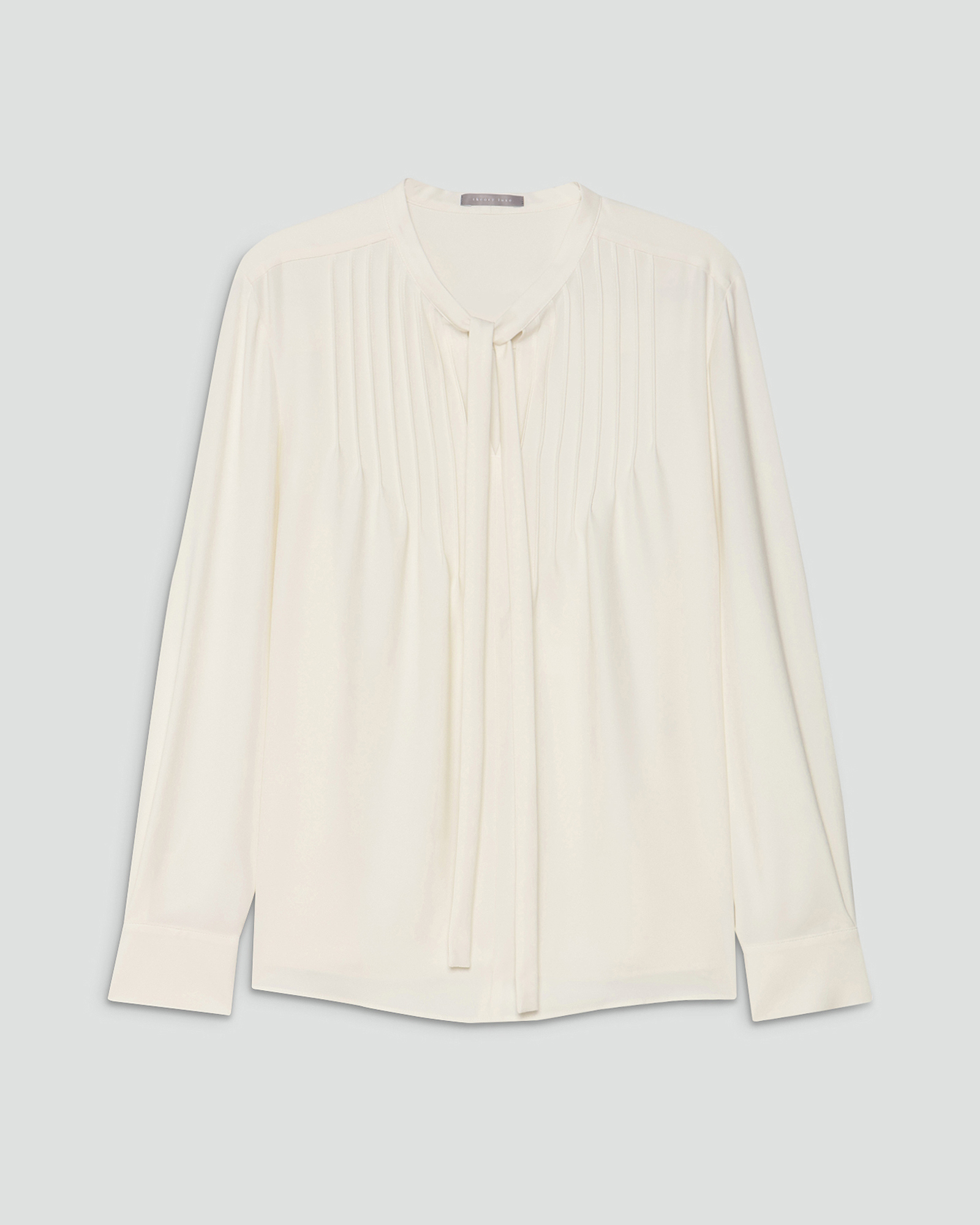 Marvine Kaiza Blouse | Theory luxe[セオリーリュクス]公式通販サイト