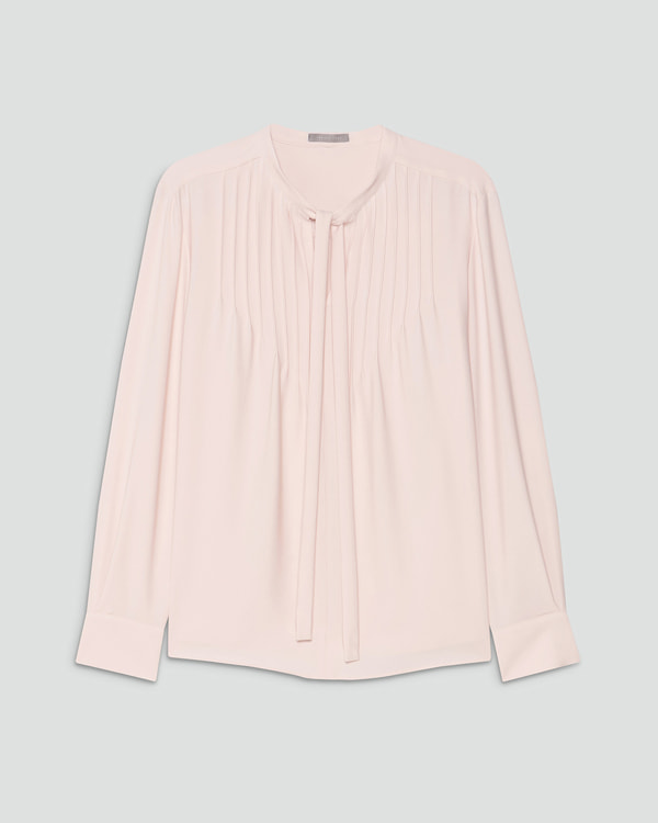 新商品 | Theory luxe[セオリーリュクス]公式通販サイト