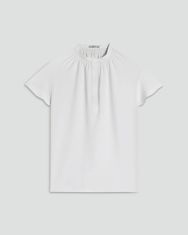 Theory luxe[セオリーリュクス]公式通販サイト