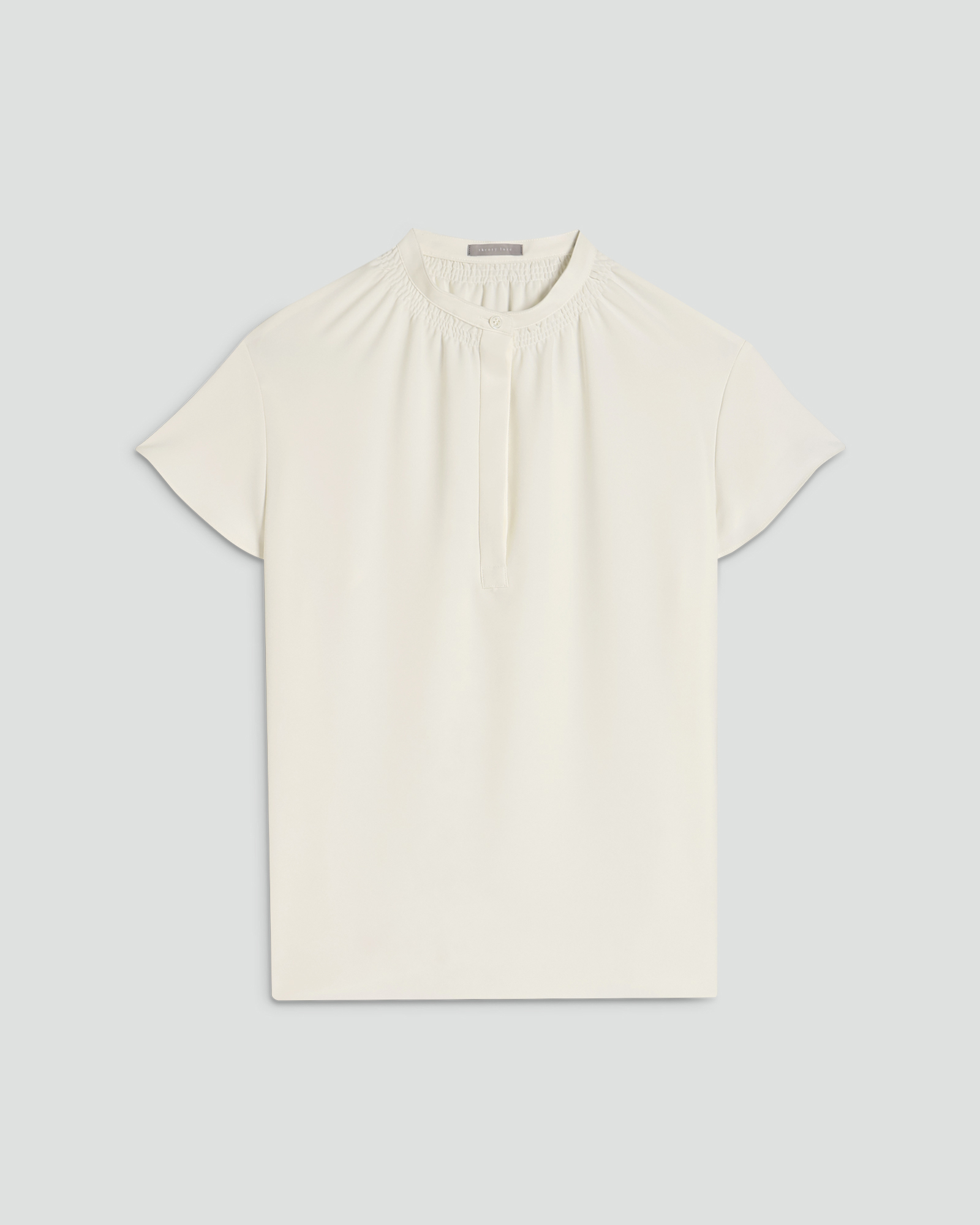 セオリーリュクス(Theory luxe)公式通販 レディースファッション