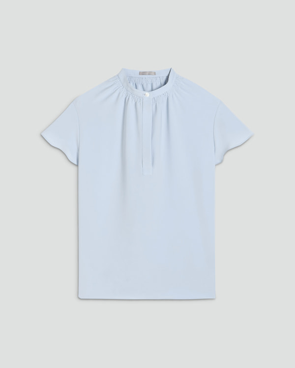 Theory luxe | Theory luxe[セオリーリュクス]公式通販サイト