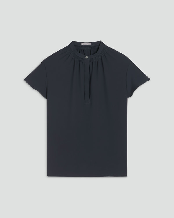 Theory luxe | Theory luxe[セオリーリュクス]公式通販サイト