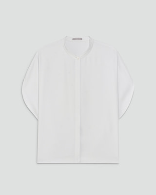 theory luxe カジュアルシャツ レディース theory luxe（セオリーリュクス）カジュアルシャツ ベージュ サイズ:38