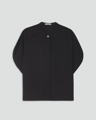 セオリーリュクス(Theory luxe)公式通販 レディースファッション