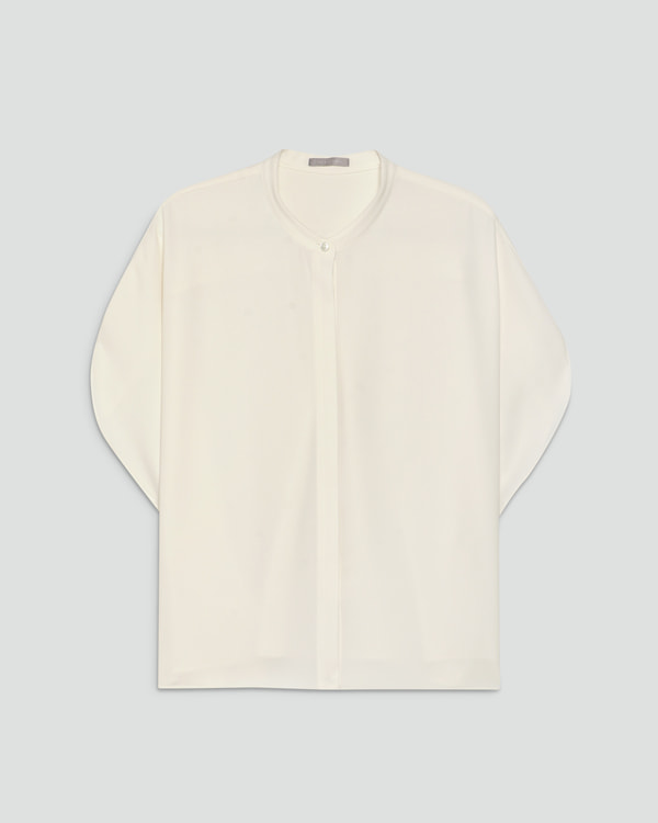 ブラウス・シャツ | Theory luxe[セオリーリュクス]公式通販サイト