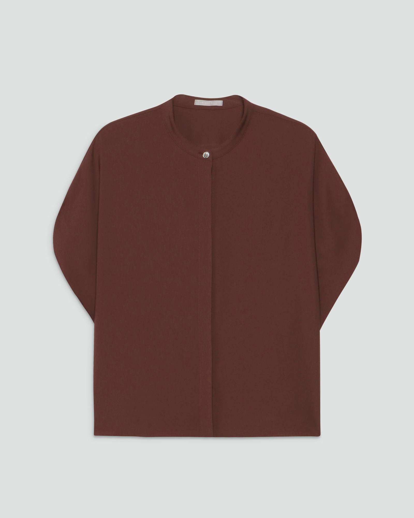 セオリーリュクス(Theory luxe)公式通販 レディースファッション