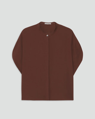 セオリーリュクス(Theory luxe)公式通販 レディースファッション