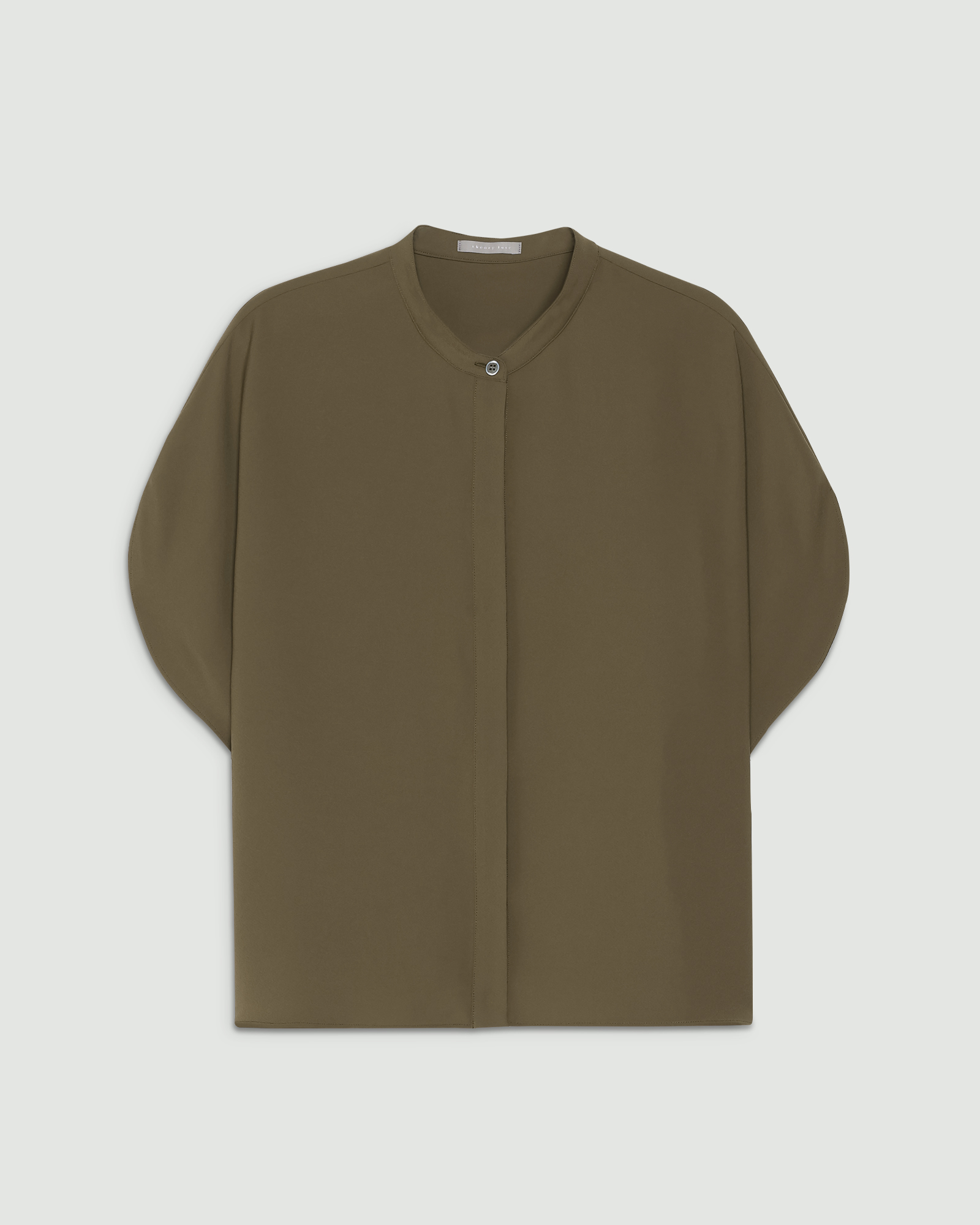 セオリーリュクス(Theory luxe)公式通販 レディースファッション