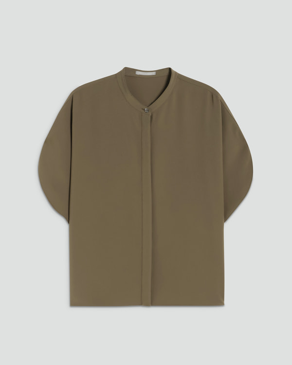 セオリーリュクス(Theory luxe)公式通販 レディースファッション