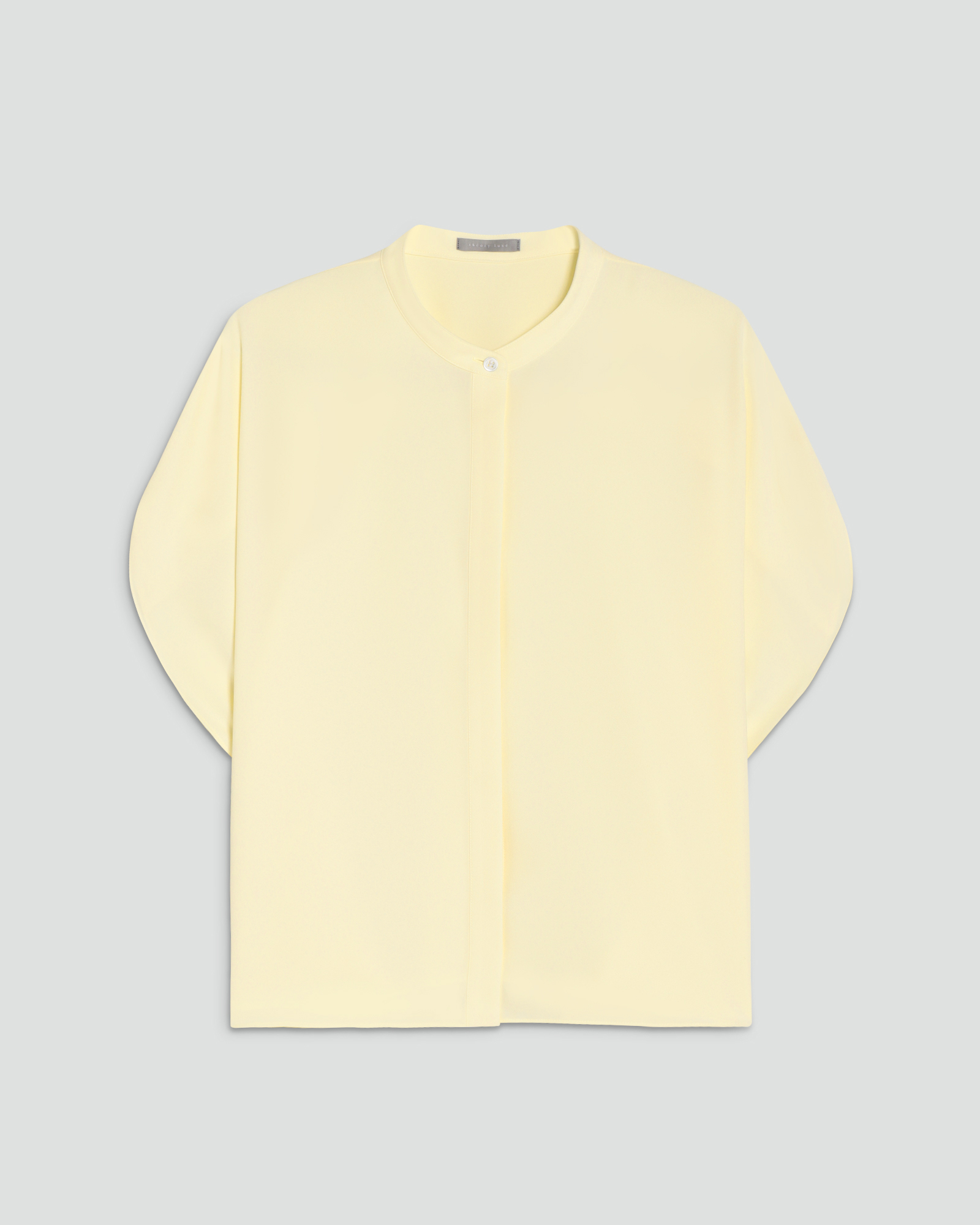 セオリーリュクス(Theory luxe)公式通販 レディースファッション
