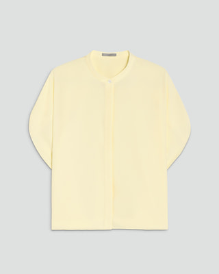 美品♡theory luxe レモンイエロー 長袖シャツ サイズ40 セオリーリュクス(Theory luxe)公式通販 レディースファッション