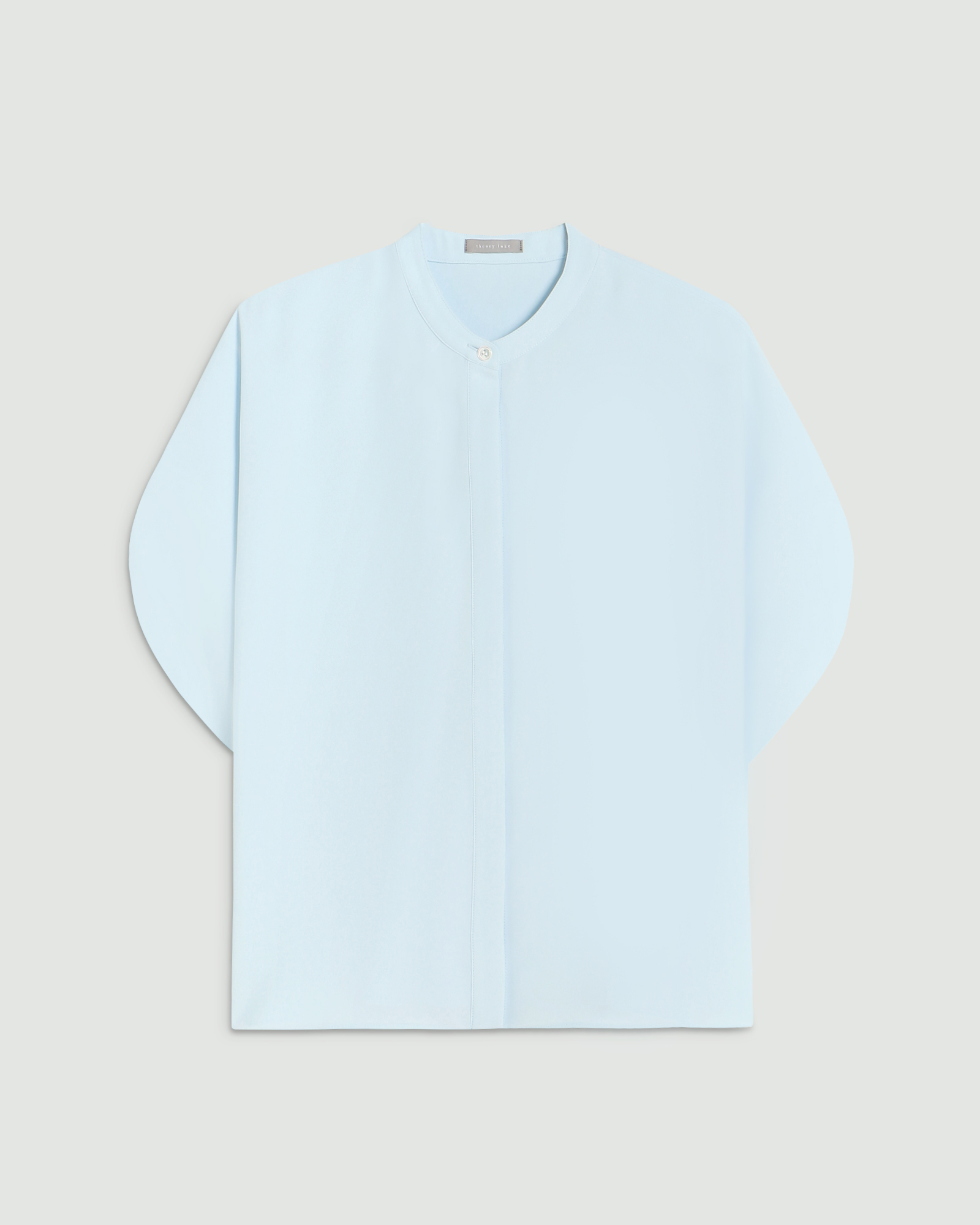 セオリーリュクス(Theory luxe)公式通販 レディースファッション