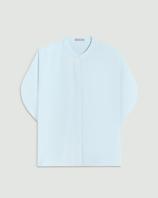 セオリーリュクス(Theory luxe)公式通販 レディースファッション