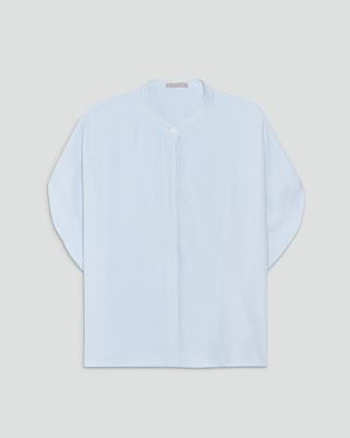 【美品】theoryluxe Marvine Jenna Blouse セオリーリュクス(Theory luxe)公式通販 レディースファッション