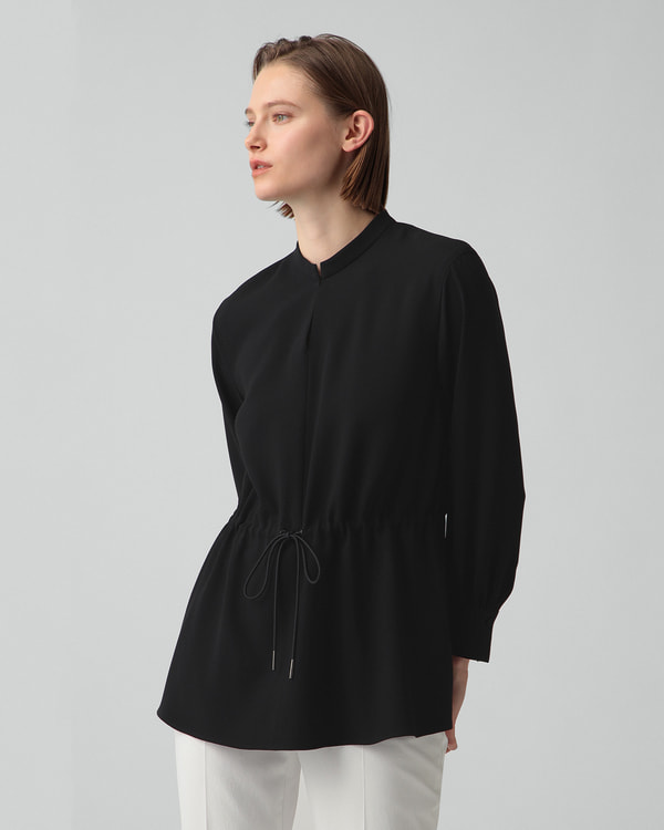 ウォッシャブル | Theory luxe[セオリーリュクス]公式通販サイト