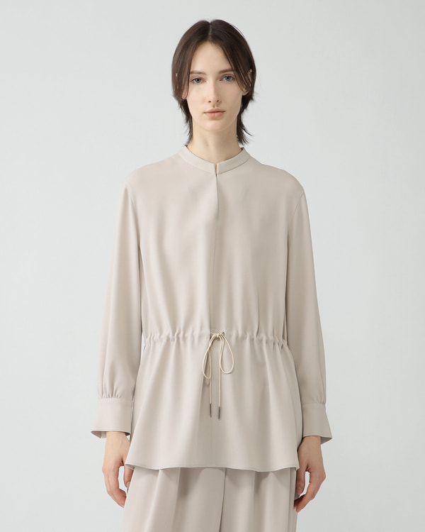 ブラウス・シャツ | Theory [セオリー] 公式通販サイト