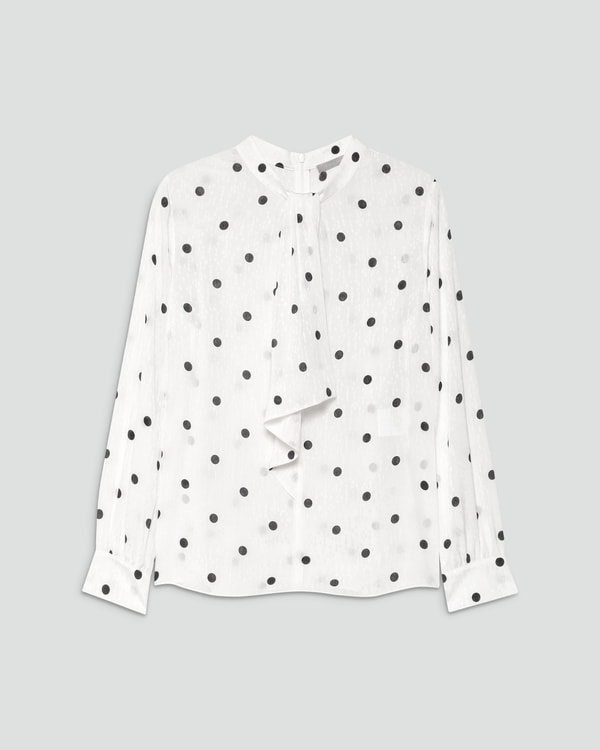 新商品 | Theory luxe[セオリーリュクス]公式通販サイト