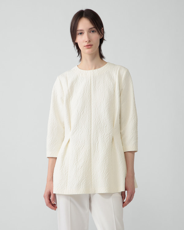 Theory [セオリー] 公式通販サイト