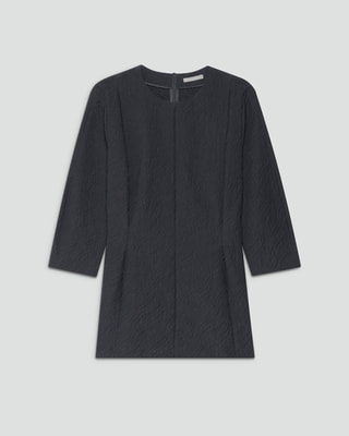 セオリーリュクス(Theory luxe)公式通販 レディースファッション