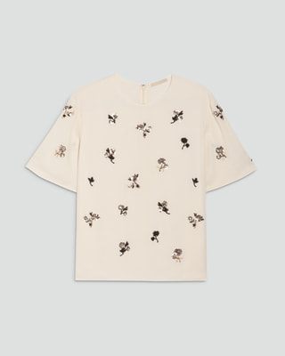 セオリーリュクス(Theory luxe)公式通販 レディースファッション