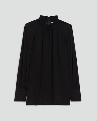 セオリーリュクス(Theory luxe)公式通販 レディースファッション