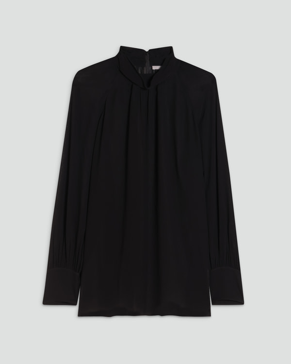 Theory luxe | Theory luxe[セオリーリュクス]公式通販サイト