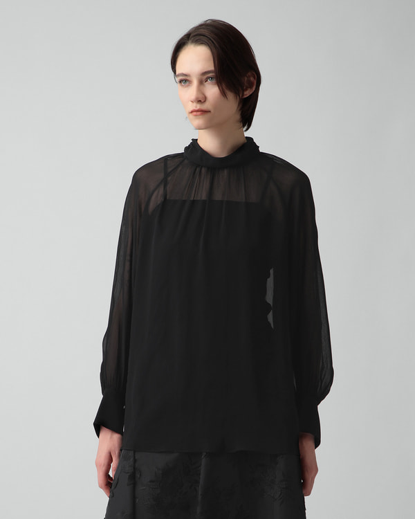 新商品 | Theory luxe[セオリーリュクス]公式通販サイト