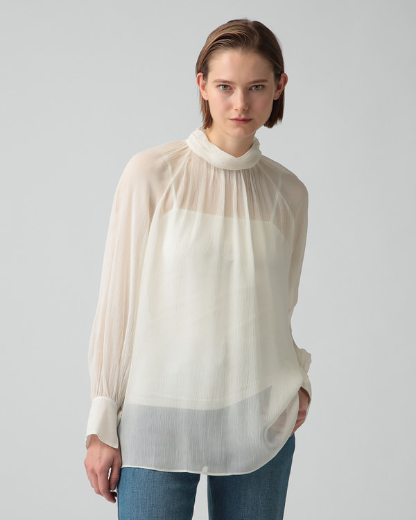 新商品 | Theory luxe[セオリーリュクス]公式通販サイト