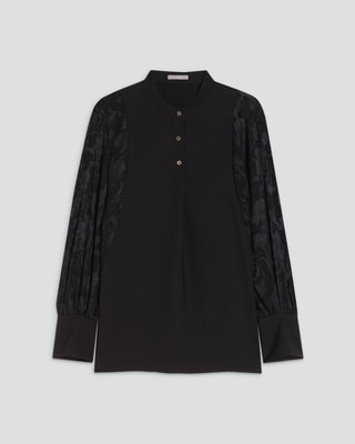 セオリーリュクス(Theory luxe)公式通販 レディースファッション