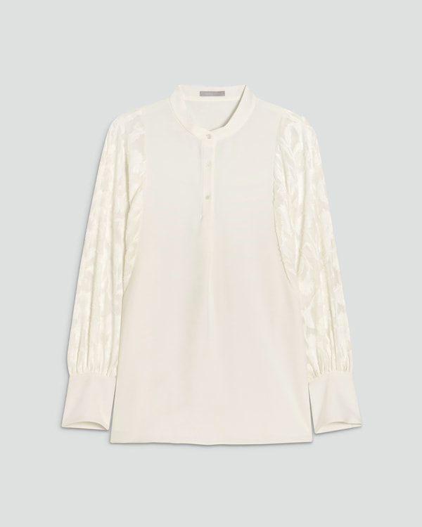 Theory luxe | Theory luxe[セオリーリュクス]公式通販サイト