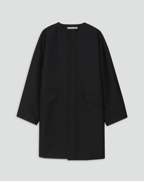 Theory luxe | Theory luxe[セオリーリュクス]公式通販サイト