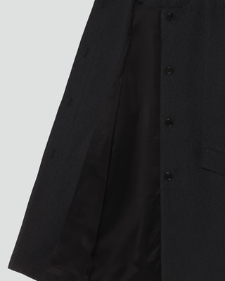 セオリーリュクス(Theory luxe)公式通販 レディースファッション