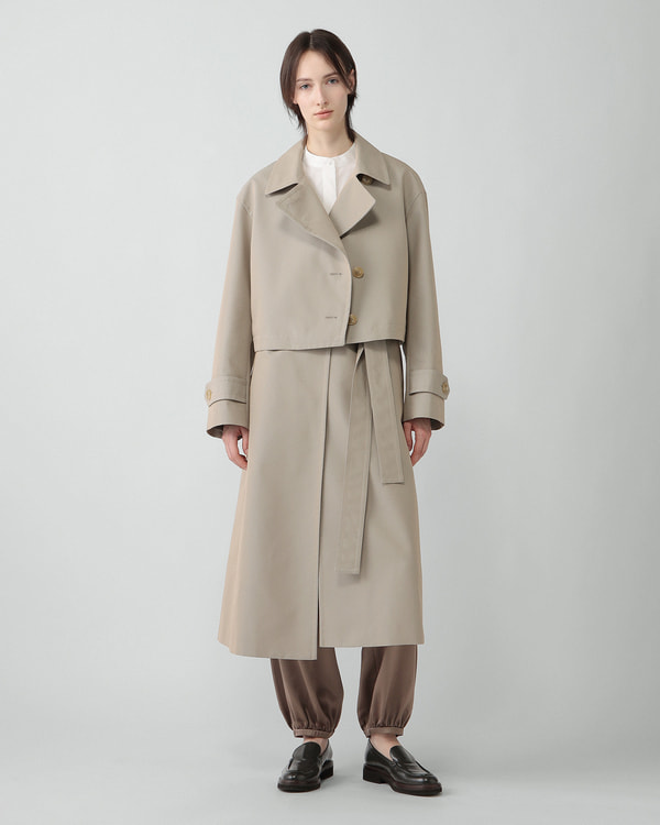 限定アイテム | Theory luxe[セオリーリュクス]公式通販サイト