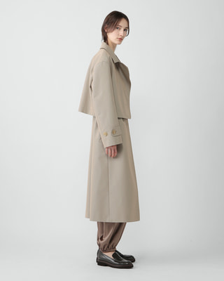 セオリーリュクス(Theory luxe)公式通販 レディースファッション