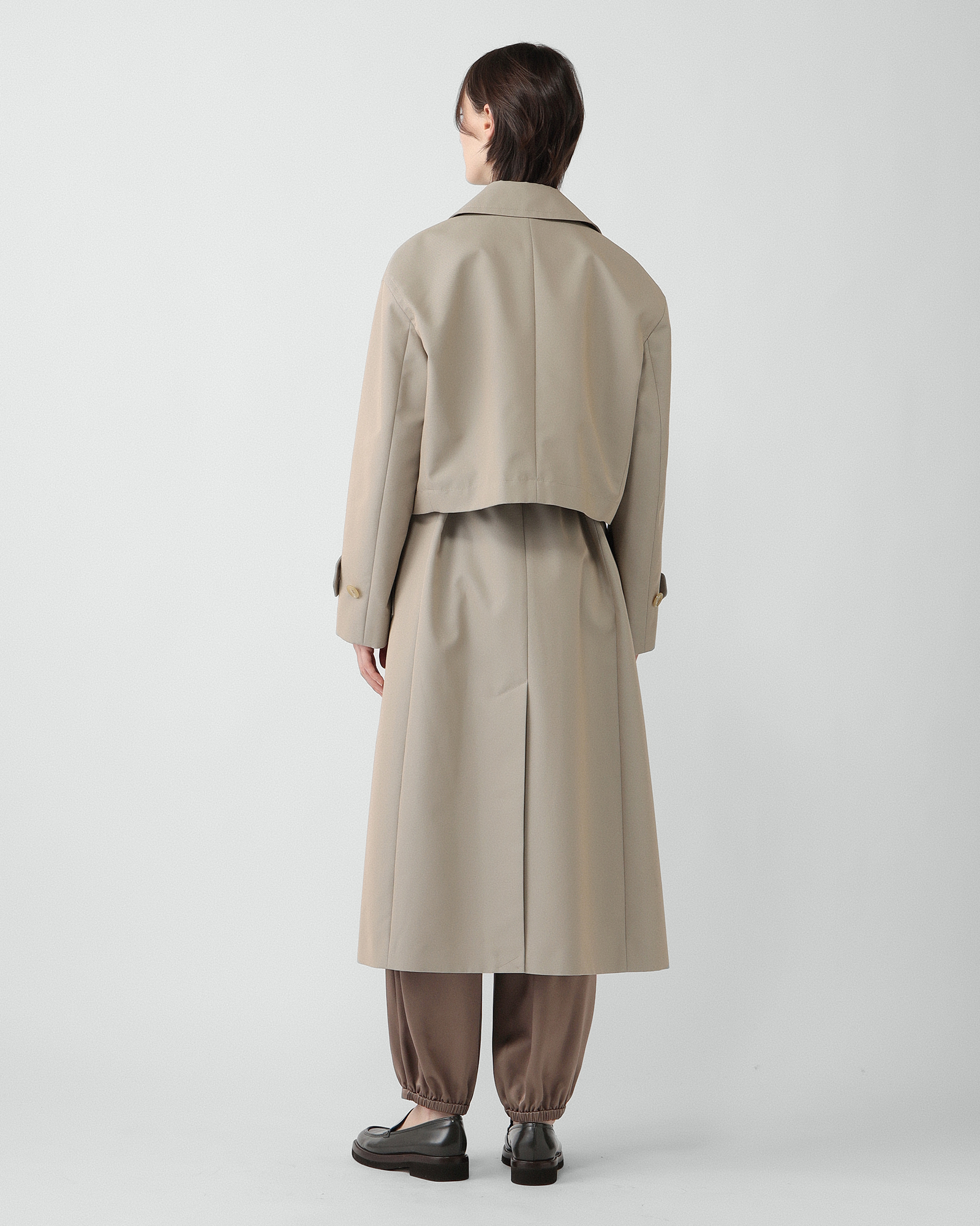 theory luxe セオリーリュクス　レディース　ブルゾン 036109605_c675_a002_pm.jpg