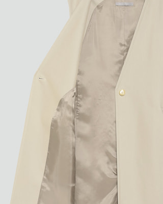 セオリーリュクス(Theory luxe)公式通販 レディースファッション セオリーリュクス(Theory luxe)公式通販 レディースファッション
