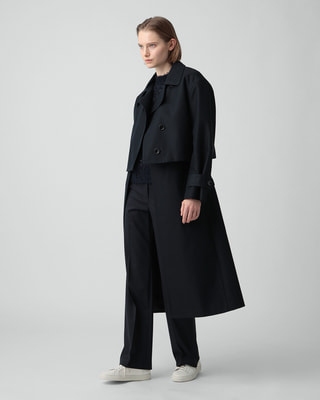 セオリーリュクス(Theory luxe)公式通販 レディースファッション