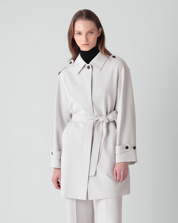 Theory luxe[セオリーリュクス]公式通販サイト