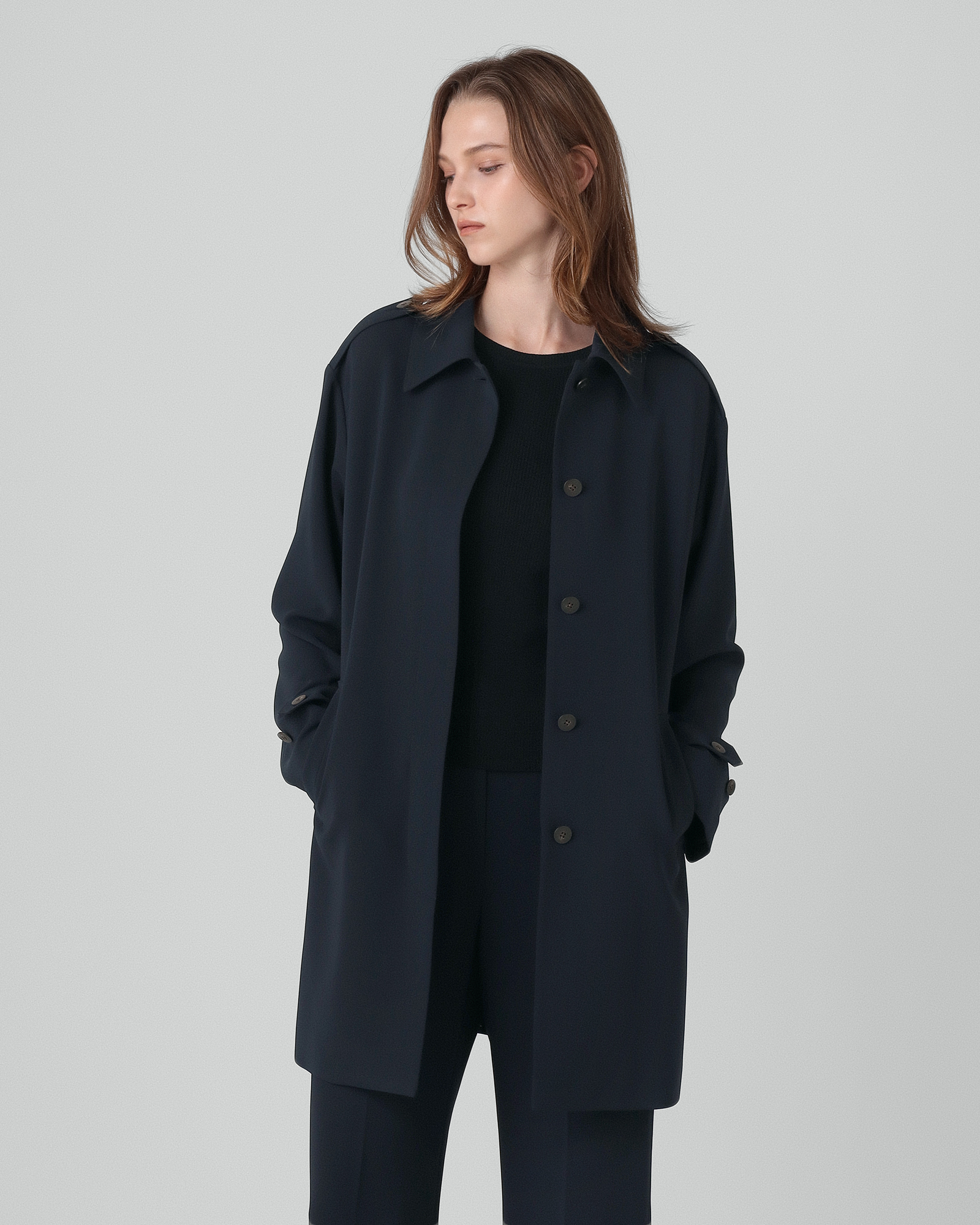 セオリーリュクス(Theory luxe)公式通販 レディースファッション