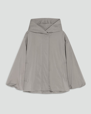 theory luxe セオリーリュクス　レディース　ブルゾン セオリーリュクス(Theory luxe)公式通販 レディースファッション