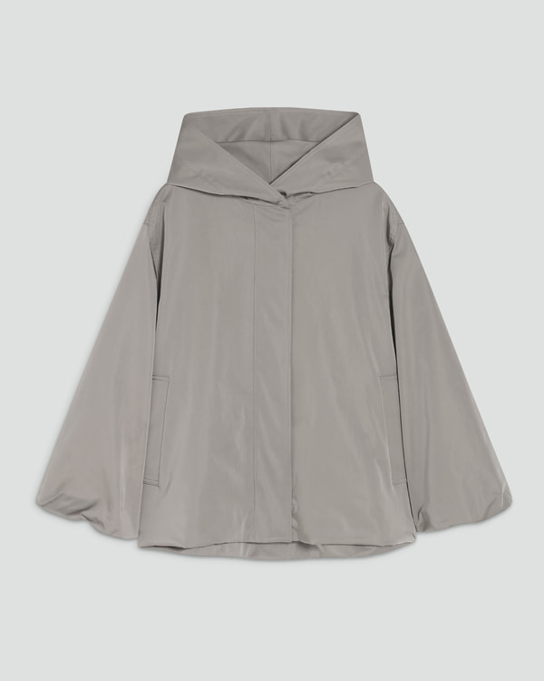 コート・アウターウェア | Theory [セオリー] 公式通販サイト