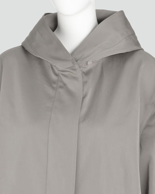 セオリーリュクス(Theory luxe)公式通販 レディースファッション セオリーリュクス(Theory luxe)公式通販 レディースファッション